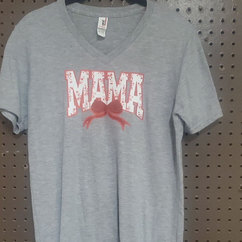 Mama TShirt